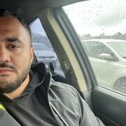 ���������� �������, ���� ������� ������, 34 ����, ������������ ��� ������, ����� � ���������