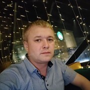  ,  , 36