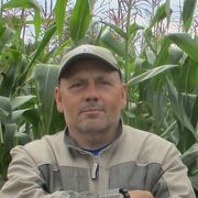  ,   , 61 ,   ,   , c 