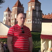  ,   , 49 ,   