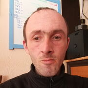  ,   , 35 ,   ,   , c , 
