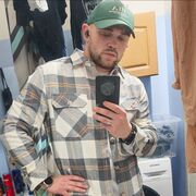  ,   Alexey, 31 ,   ,   