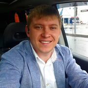  ,   , 35 ,   , 
