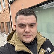 ���������� ����, ���� ������� �������, 36 ���, ������������ ��� ������, ����� � ���������, c�������� ���������