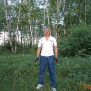 ���������� ��������, ���� ������� �����, 47 ���, ������������ ��� ������, ����� � ���������, c�������� ���������