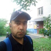 ���������� �����-���������, ���� ������� �����, 47 ���, ������������ ��� ������, ����� � ���������