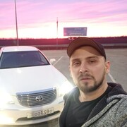 ���������� �����-���������, ���� ������� ��������, 34 ����, ������������ ��� ������, ����� � ���������, c�������� ���������, ���������