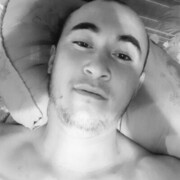 ���������� �������, ���� ������� �����, 32 ����, ������������ ��� ������, ����� � ���������