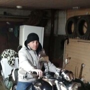  ,   Artem, 35 ,   ,   , c , 