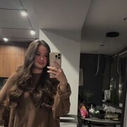  -, 
