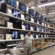  ,   Numan, 42 ,   