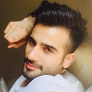  ,  Gigo, 33