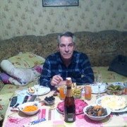  ,   , 60 ,   ,   , c 