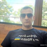  ,  , 32