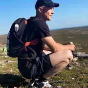  Korppoo,  Aleksandr, 39