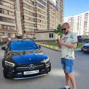  -,   , 35 ,   ,   
