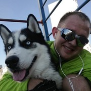 ���������� ������, ���� ������� ����, 34 ����, ������������ ��� ������, ����� � ���������, c�������� ���������