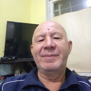 ���������� ������, ���� ������� �����, 68 ���, ������������ ��� ������, ����� � ���������