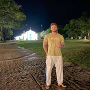 ���������� ���������, ���� ������� ��������, 36 ���, ������������ ��� ������, ����� � ���������, c�������� ���������, ���������