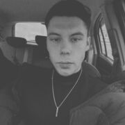 ,   , 27 ,   c 