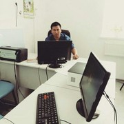  ,   , 27 ,   ,   , c 