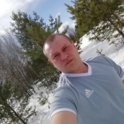 ���������� ������, ���� ������� ���������, 39 ���, ������������ ��� ������, ����� � ���������, c�������� ���������