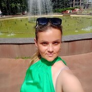 ���������� ������ ���, ���� ������� �����, 36 ���, ������������ ��� ������, ����� � ���������