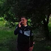  ,  , 34
