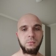 ���������� ������, ���� ������� �����, 35 ���, ������������ ��� ������, ����� � ���������