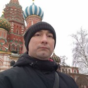 ���������� ������������, ���� ������� �������, 38 ���, ������������ ��� ������, ����� � ���������, c�������� ���������, ���������