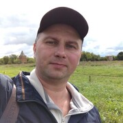  ,   , 43 ,   c 