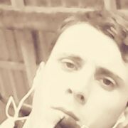 ���������� ������, ���� ������� ������, 31 ���, ������������ ��� ������, ����� � ���������