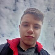  ,  , 21