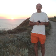  ,   , 54 ,   ,   , 
