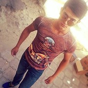 ���������� �������, ���� ������� Kabir, 30 ���, ������������ ��� ������, ����� � ���������, c�������� ���������