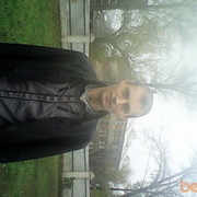  -,   , 39 ,   ,   , c 