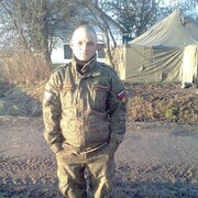  ,   , 27 ,     , c 