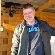 ���������� �������, ������� ������, 43