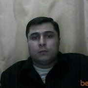  ,   Resad, 40 ,   
