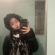  ,  , 25