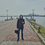  ,  , 27