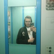   ,   , 19 ,   ,   , 