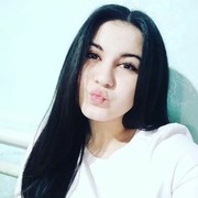 ���������� ����, ���� ������� ���������, 25 ���, ������������ 