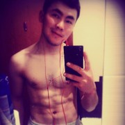 ���������� ����������, ���� ������� ����, 27 ���, ������������ ��� ������, ����� � ���������, c�������� ���������