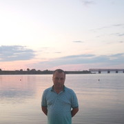  ,   , 51 ,     , c 