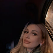 ���������� ���������, ���� ������� Alena, 33 ����, ������������ ��� ������, ����� � ���������, c�������� ���������