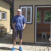 ���������� �����, ���� ������� Alexander, 41 ���, ������������ ��� ����� � ���������, c�������� ���������