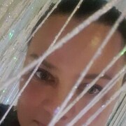  -,   , 38 ,   ,   , c 