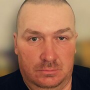 ���������� ����, ���� ������� ����, 49 ���, ������������ ��� ������, ����� � ���������, ���������