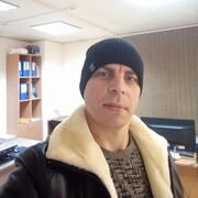 ���������� ������������, ���� ������� ����, 38 ���, ������������ ��� ����� � ���������, c�������� ���������